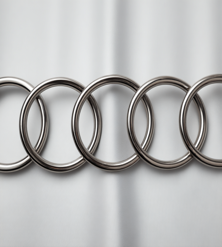 Крючки для штор