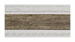 Бленда для карнизов