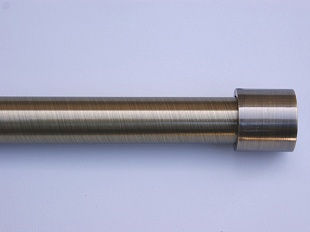 круглые карнизы от производителя оптом