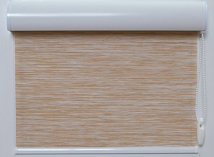 Рулонные шторы типа МАКСИ-БОКС