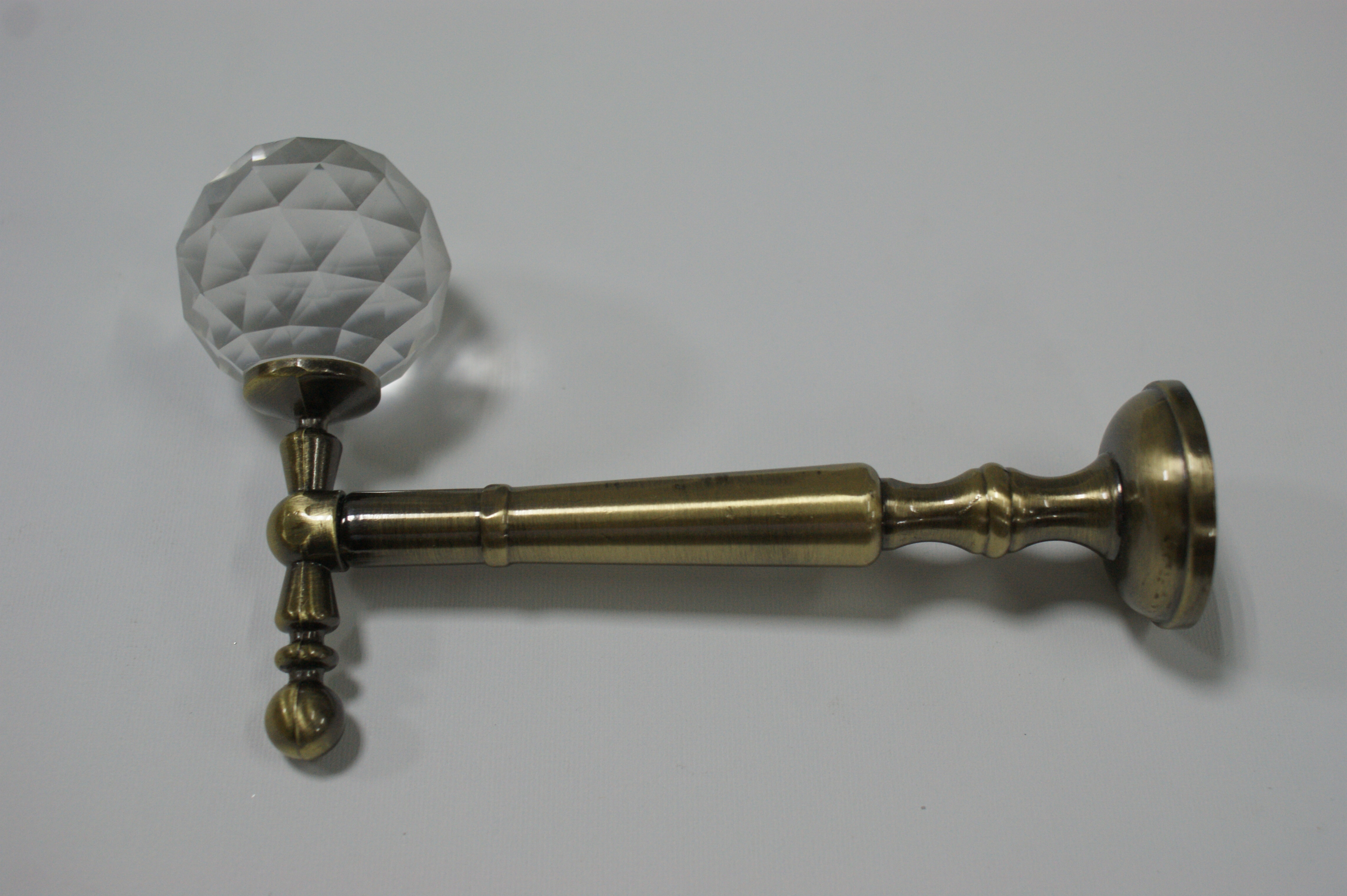 Подхваты для штор